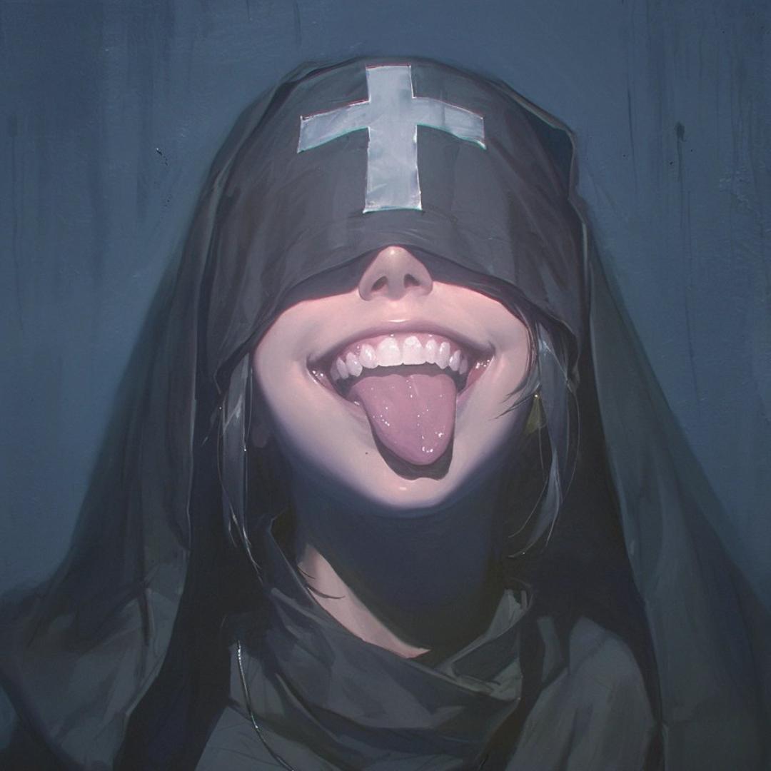 天元突破