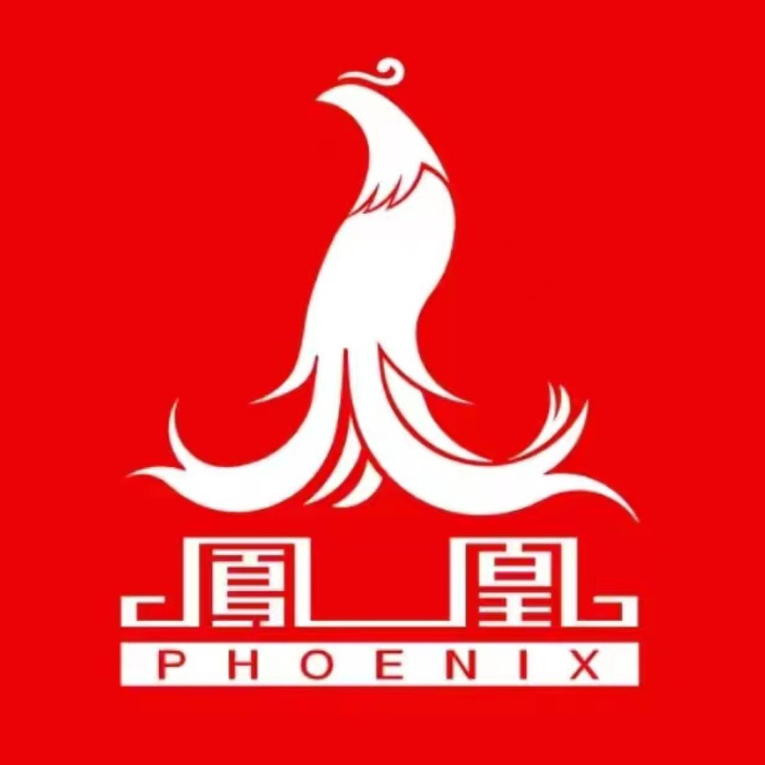 凤凰Phoenix趣嘉自行车专卖店