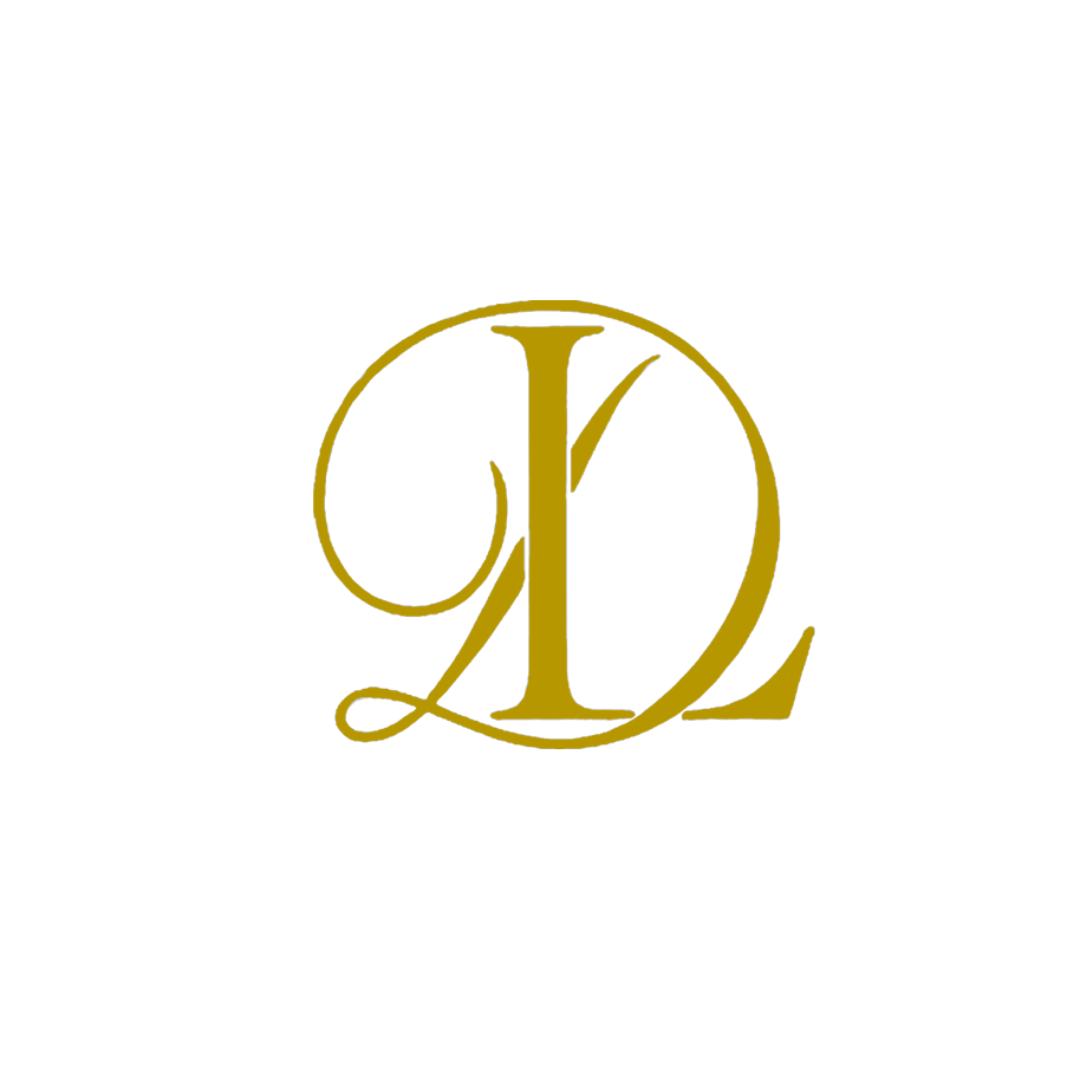 山东潍坊亮点婚礼