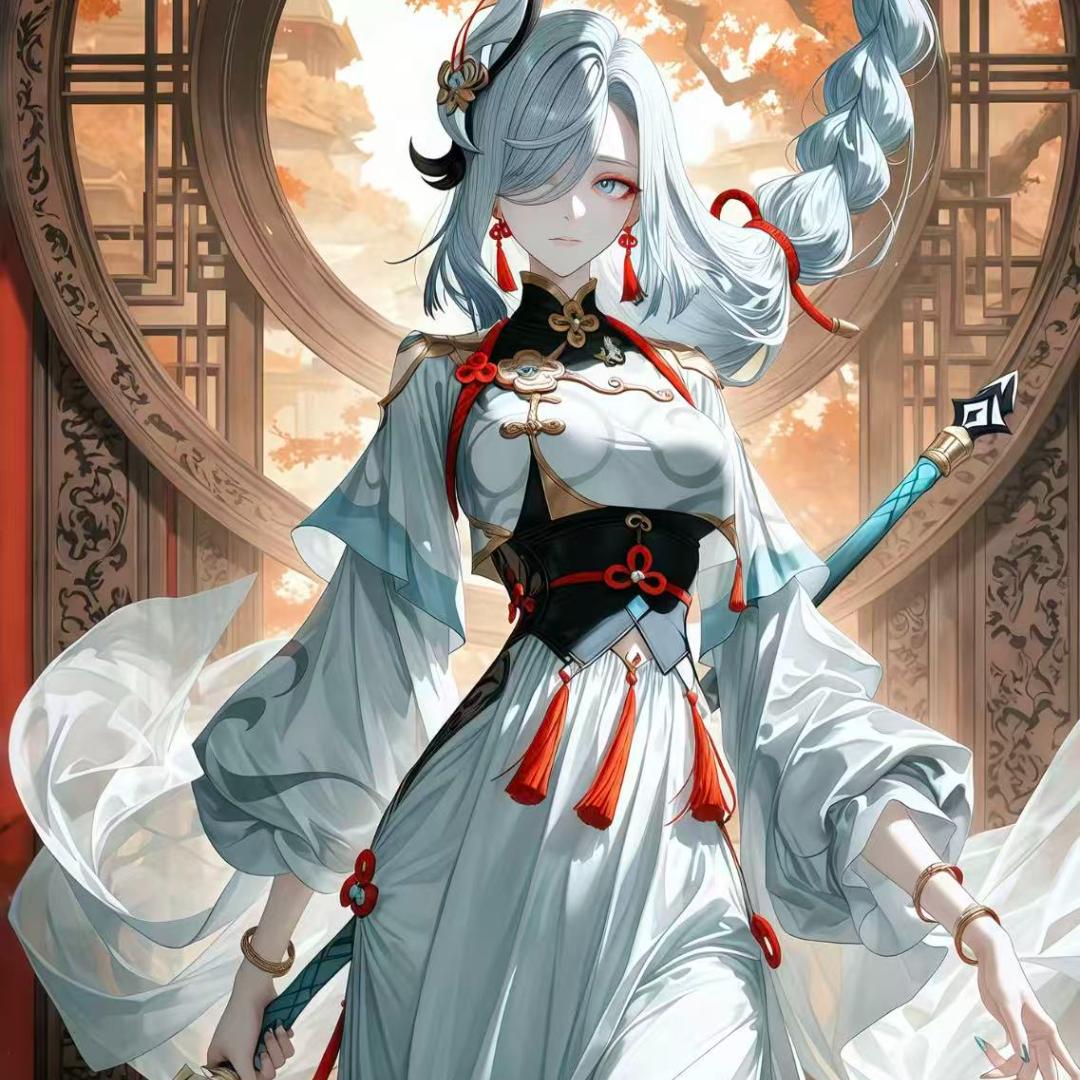 v.江南