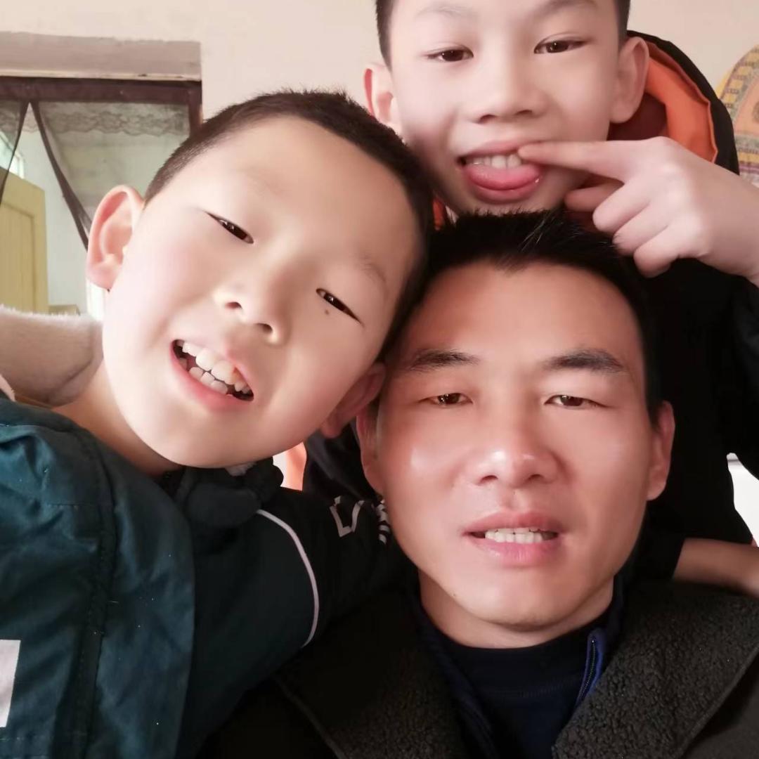 毛毛