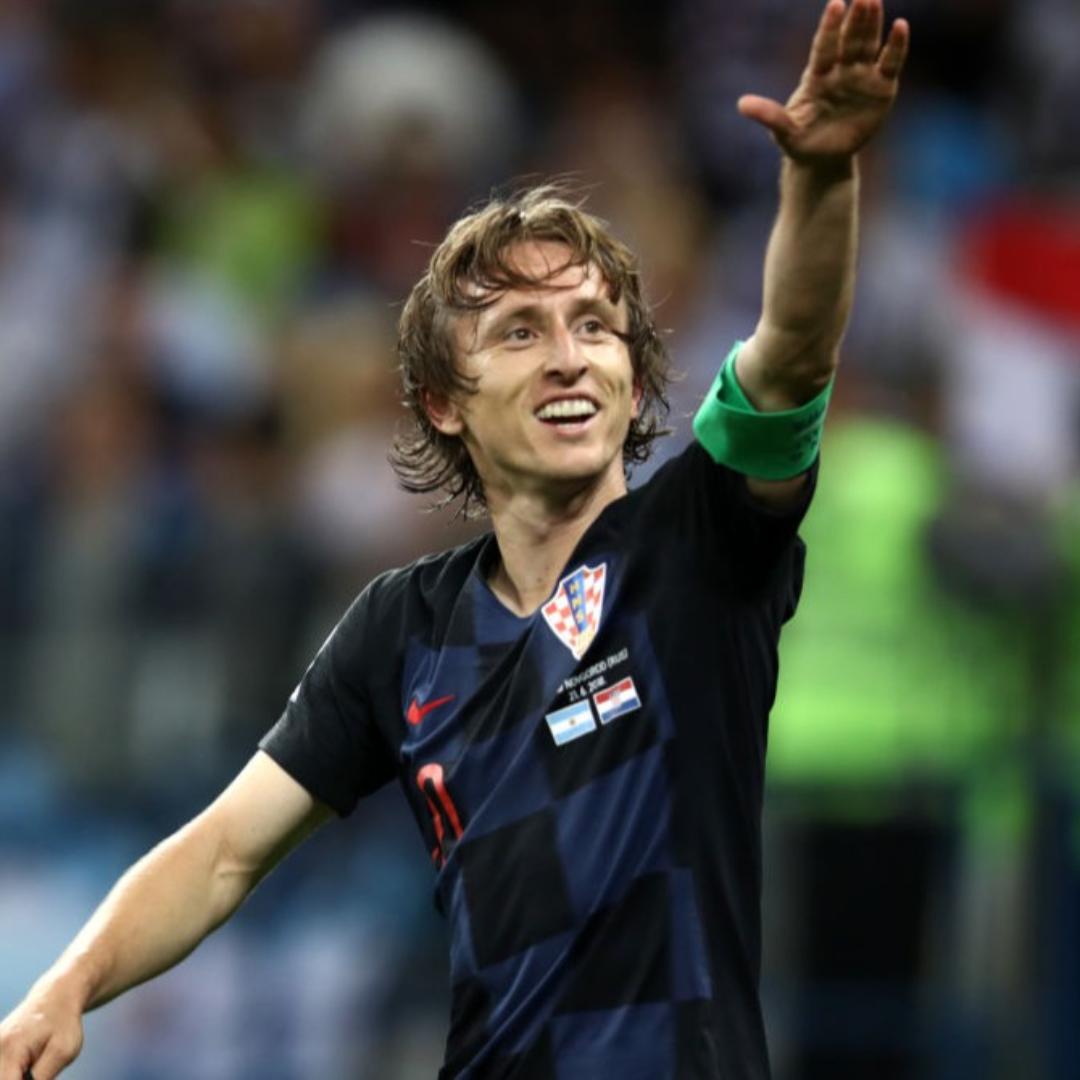 从来不喝可乐_👁️‍🗨️