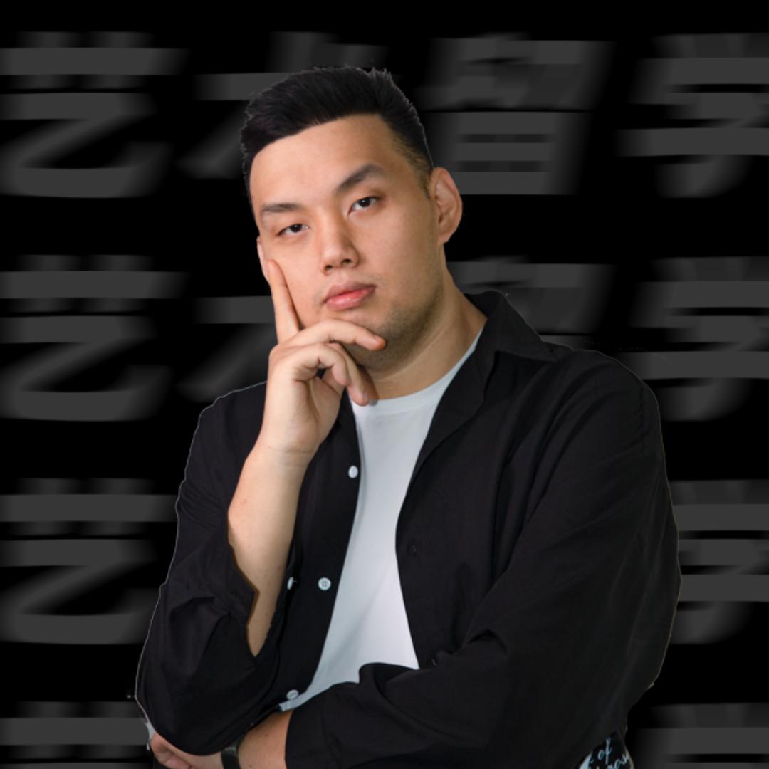 大梁讲艺术留学