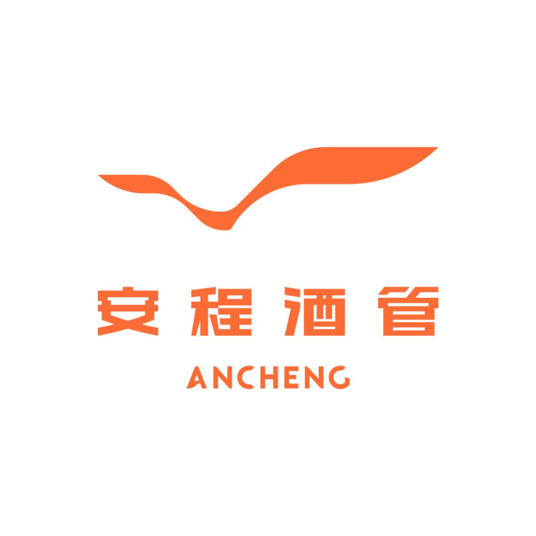 艺龙酒店科技|安程酒管