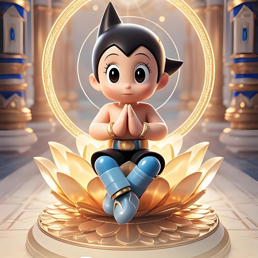 兯屹