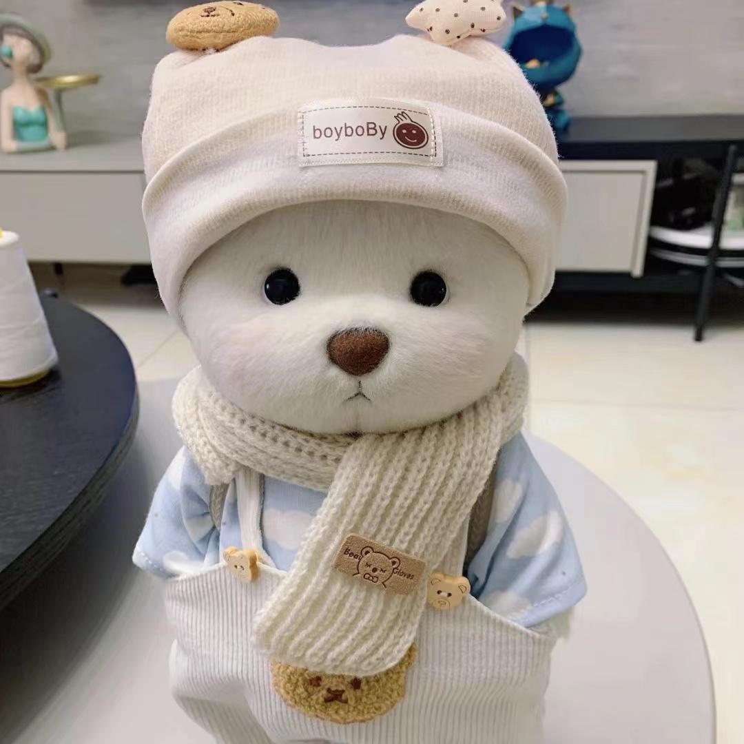 洁希亚干洗-涵涵