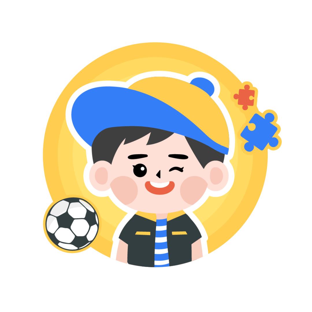 iBOY