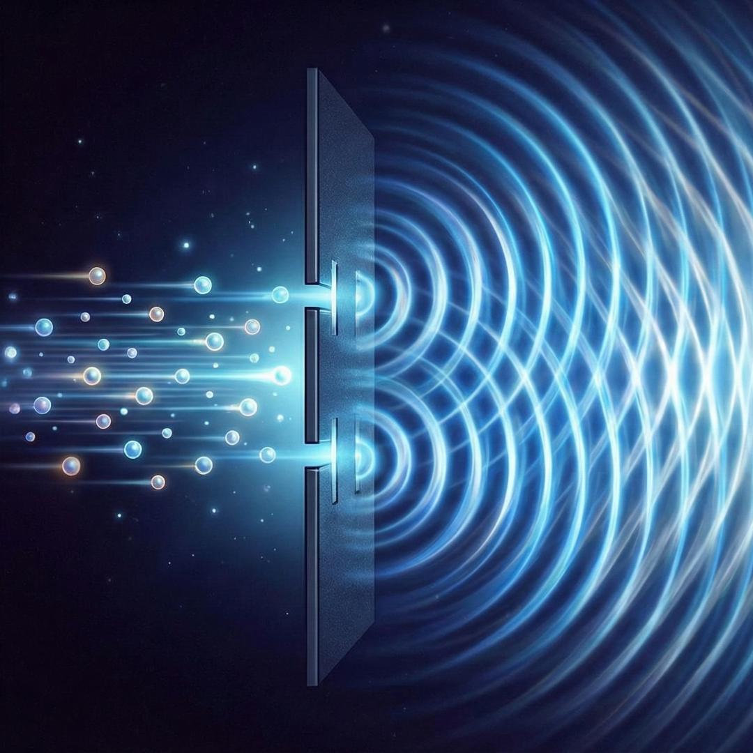 🚀 天马行空 | 脑洞突破天际 🧠