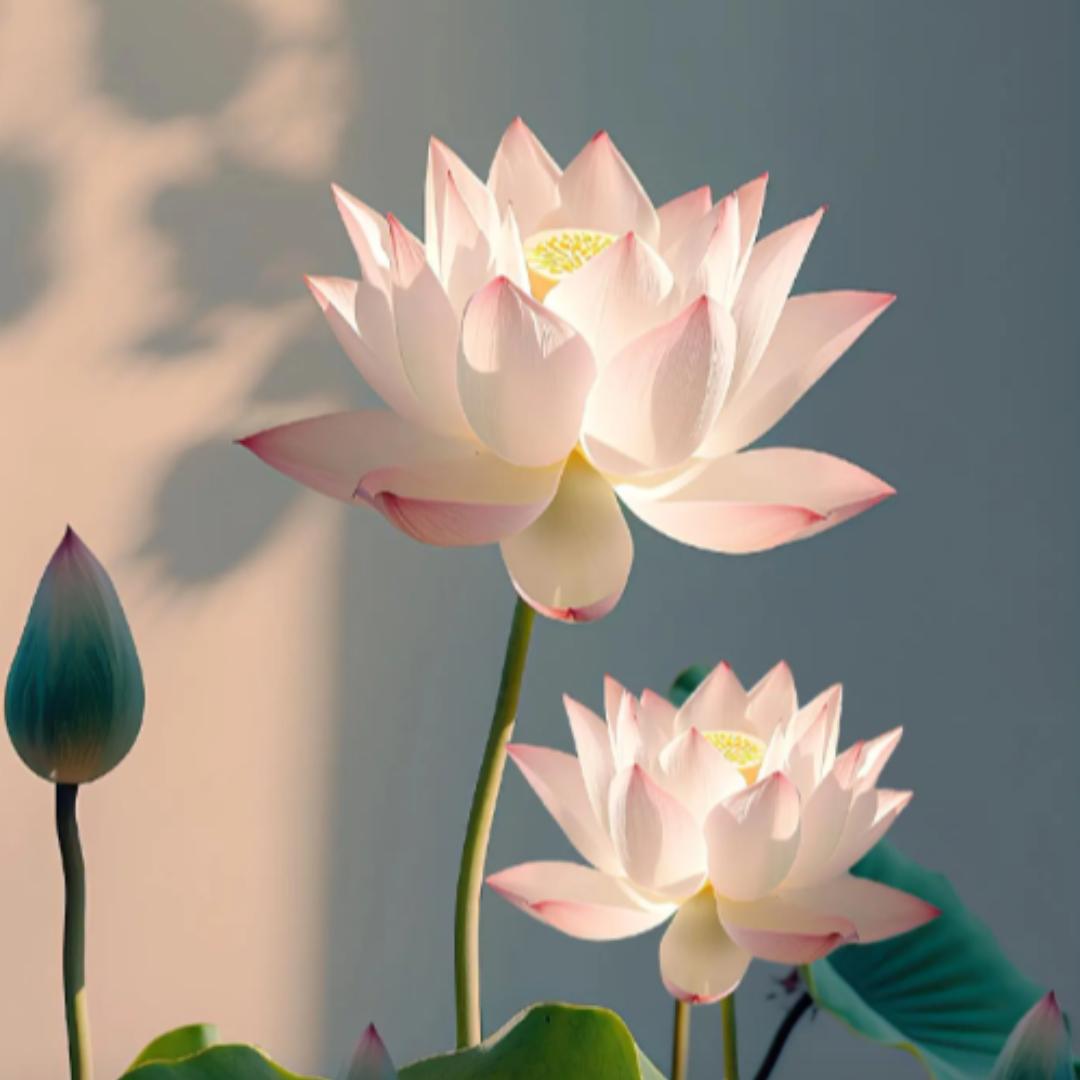 房岩小哥好物（壹陆捌）