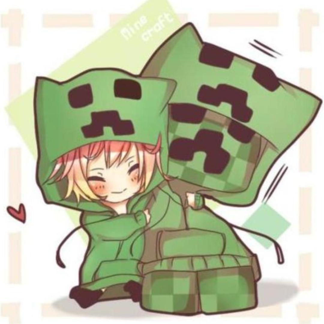 小航HY