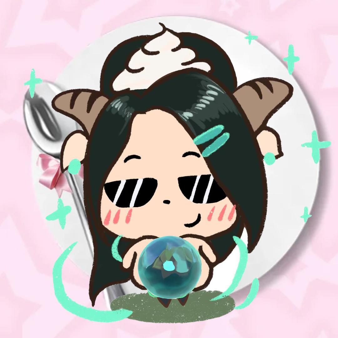 瓦大厨