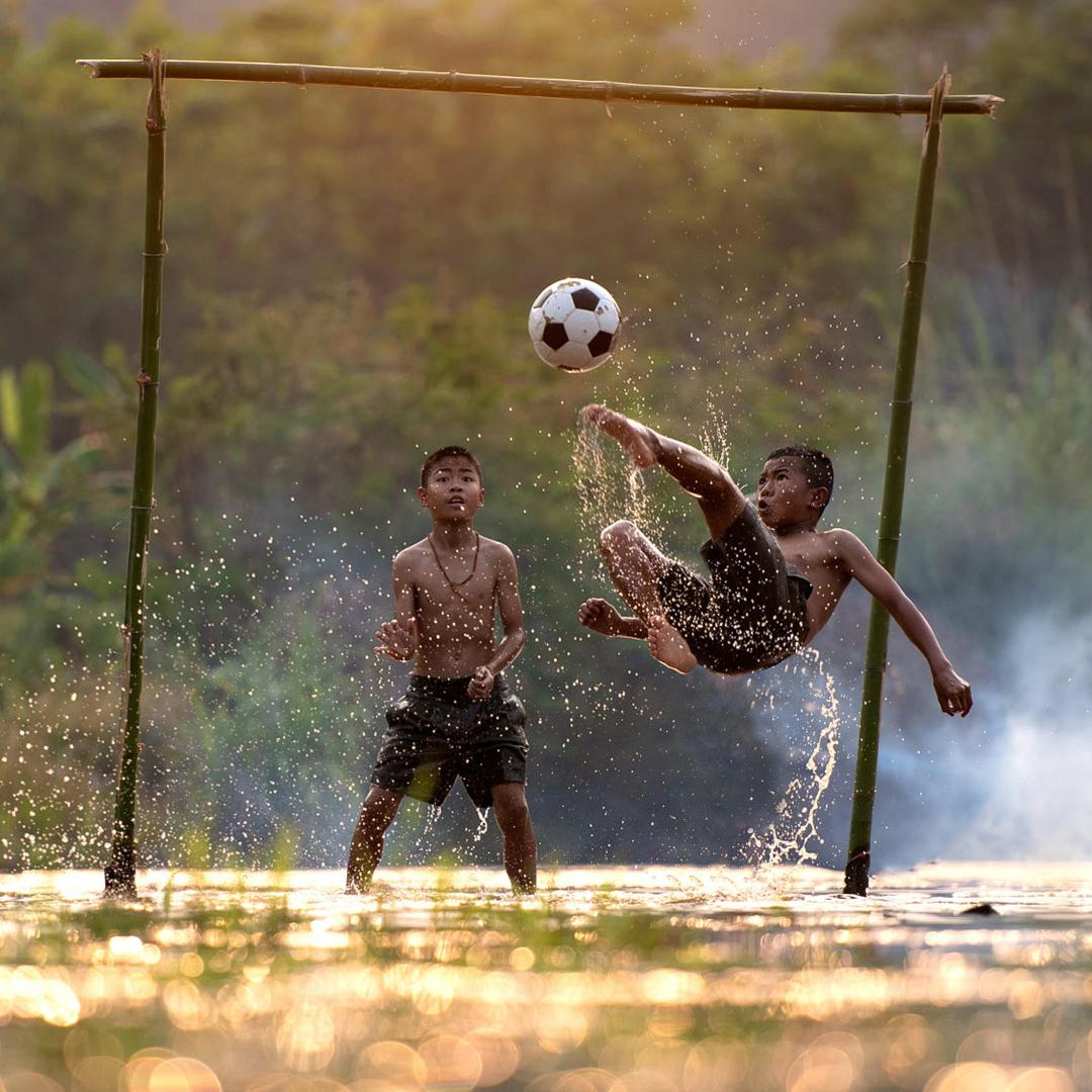 杜加刘体育-米乐足球