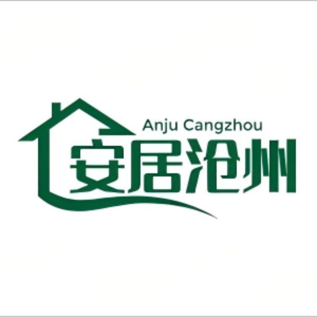 沧州楼盘大百科