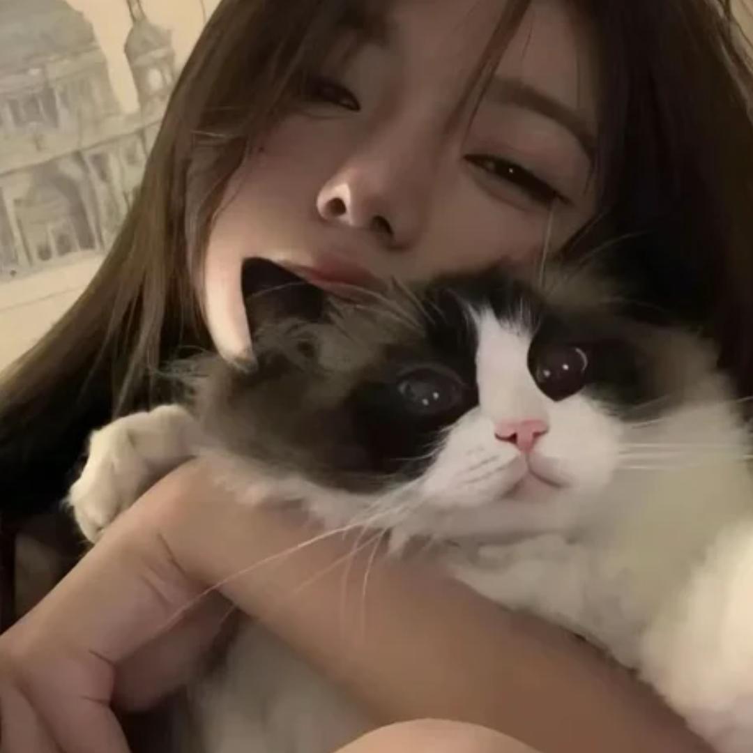 小阿煜传媒