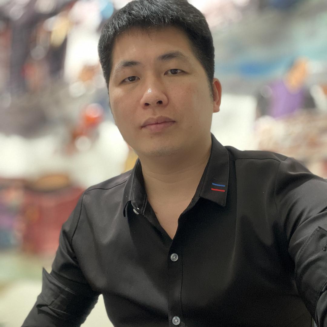 阿魏优选