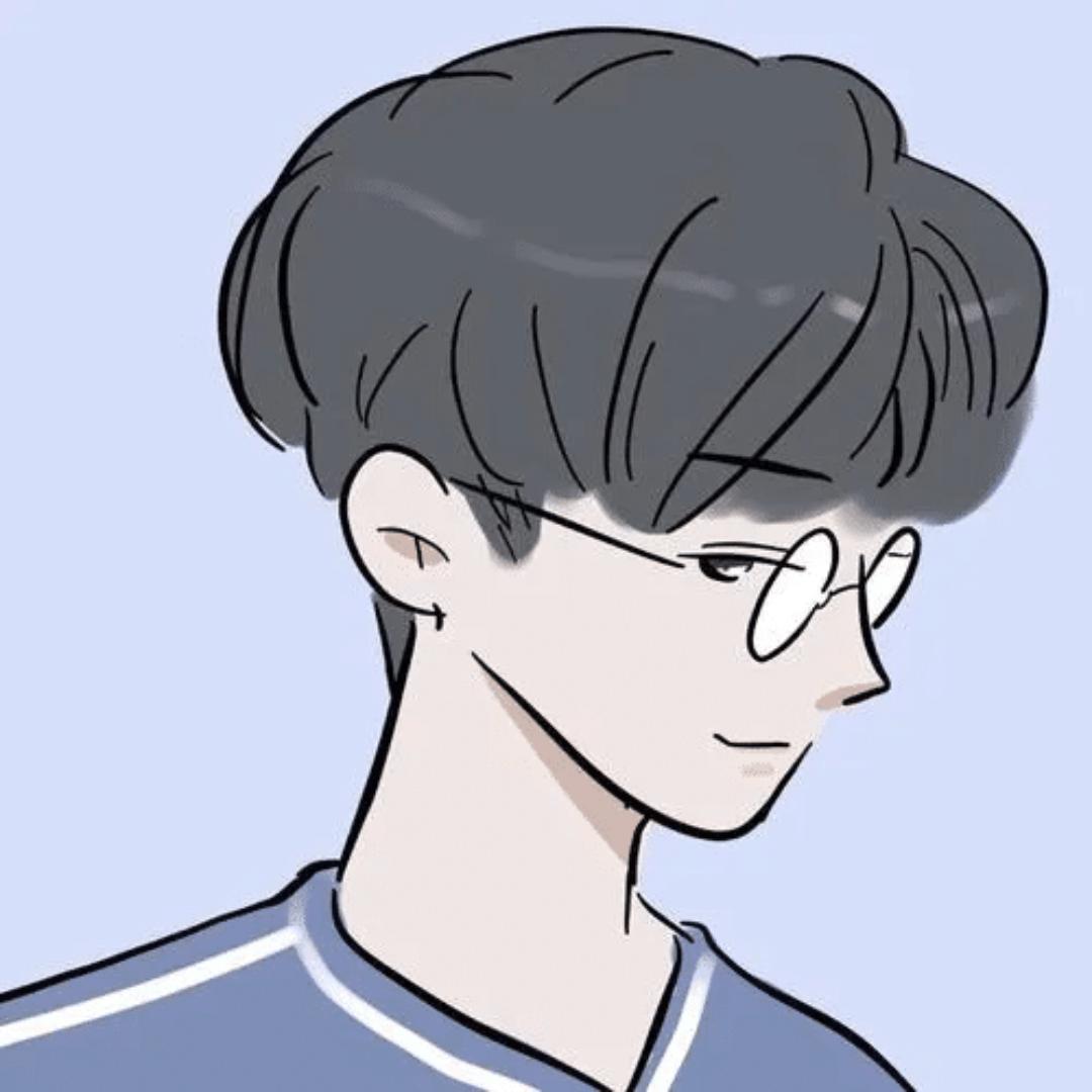 户外休闲好物小铺