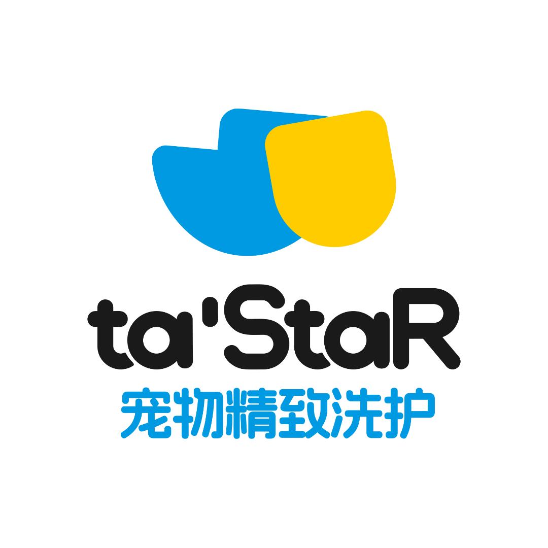 它星球ta'StaR