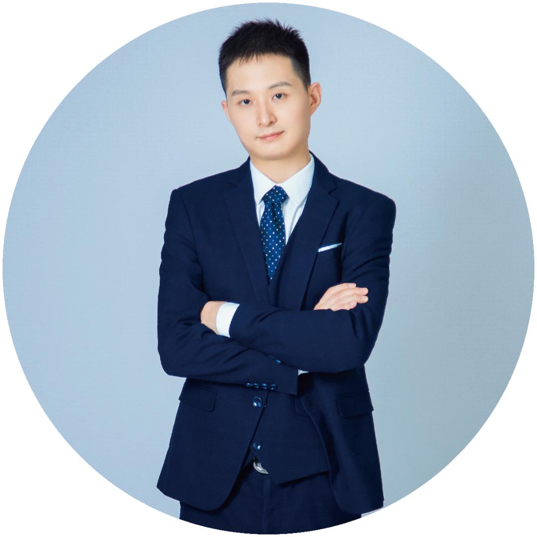 校园市场内参