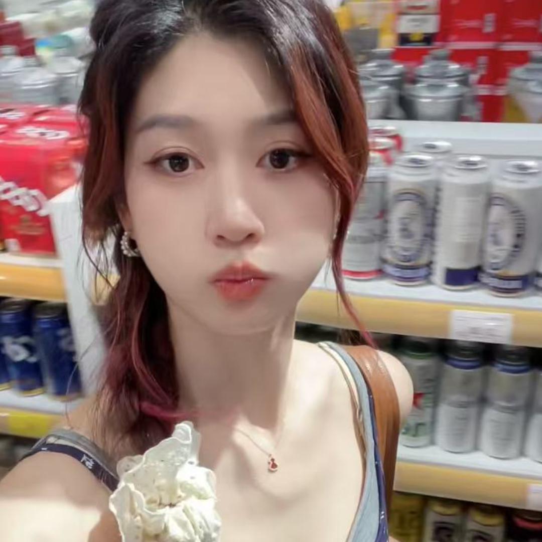 小怡的智能生活