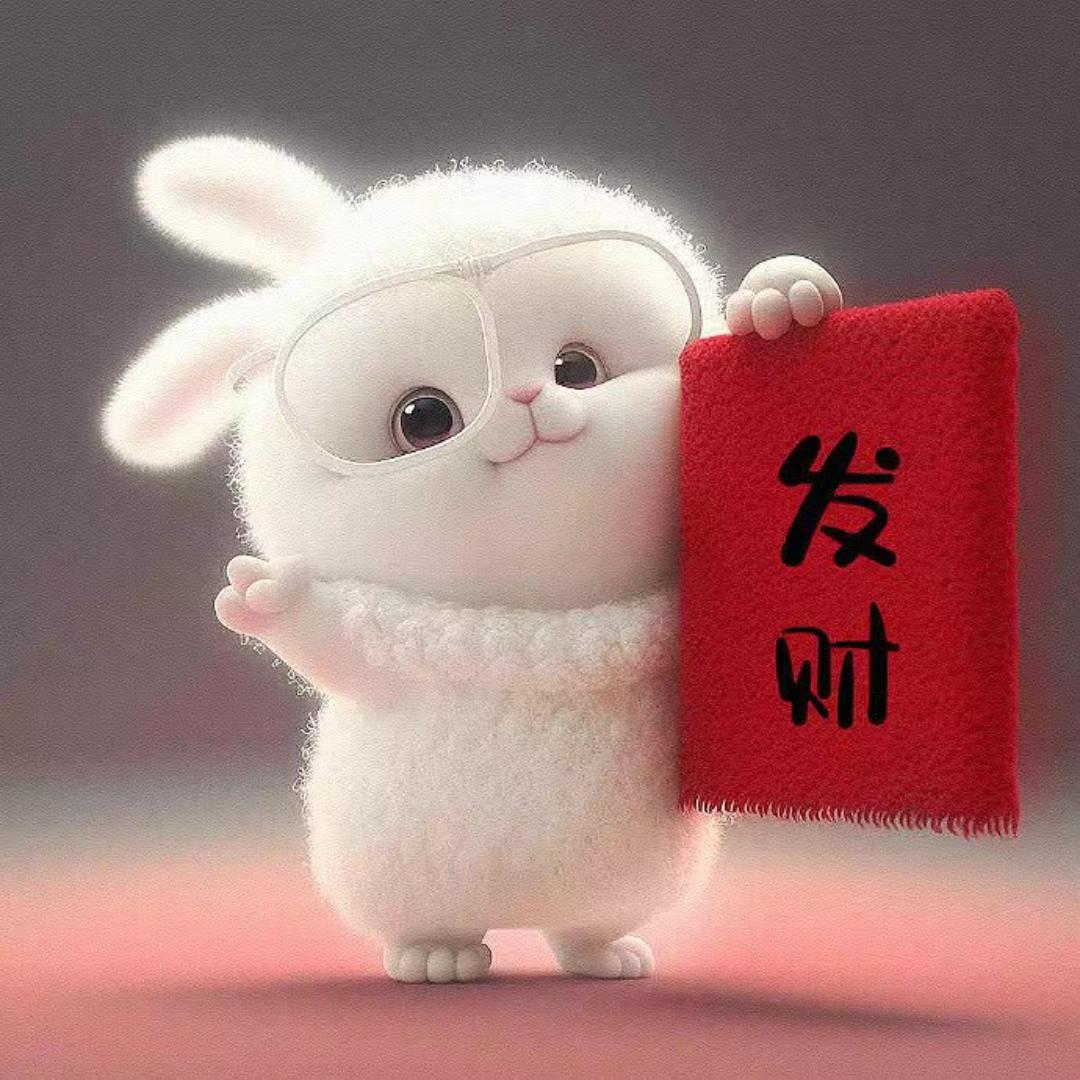 棠梨煎雪