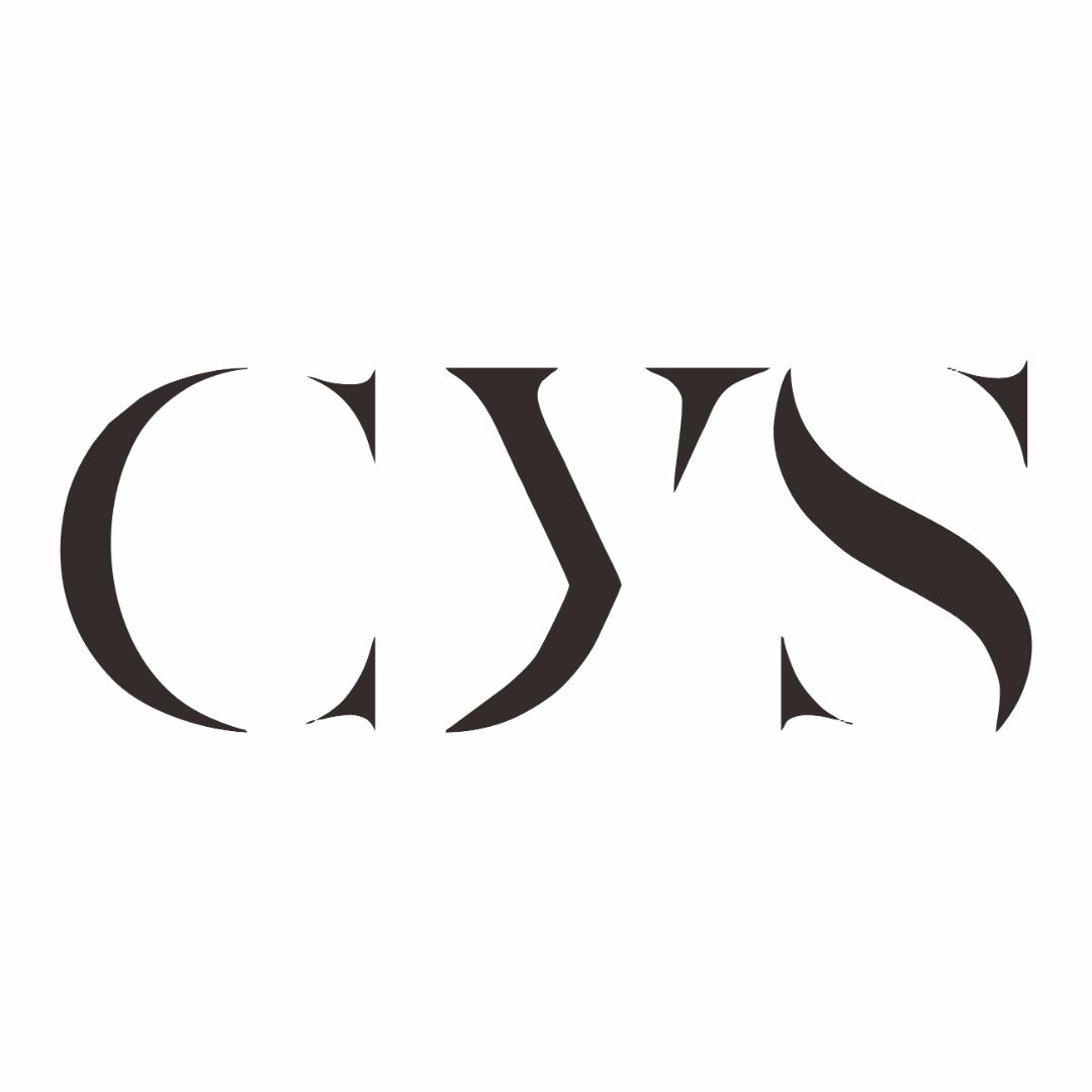 CYS潮元素女包