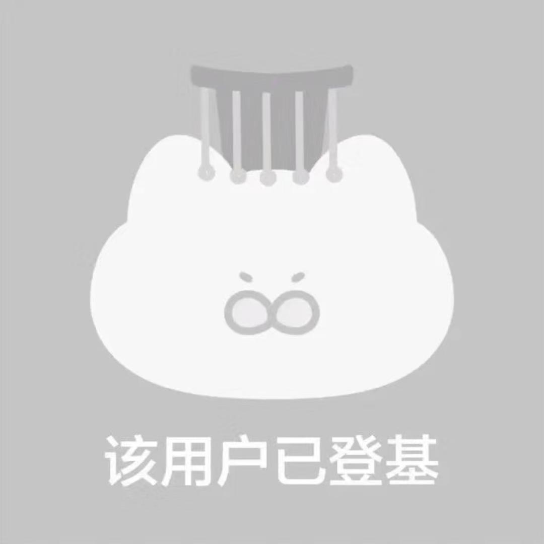 江骗骗