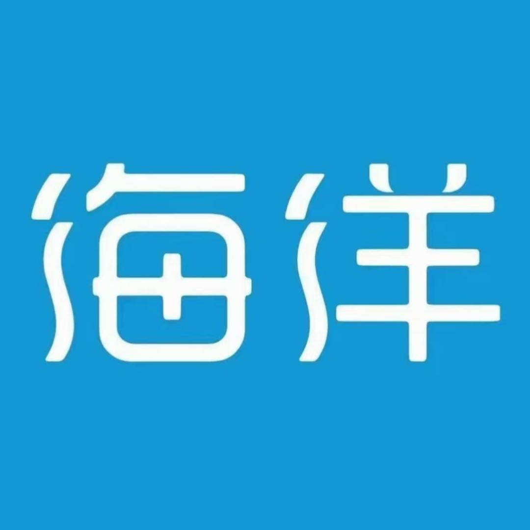 重庆隆盛源汽车销售服务有限公司