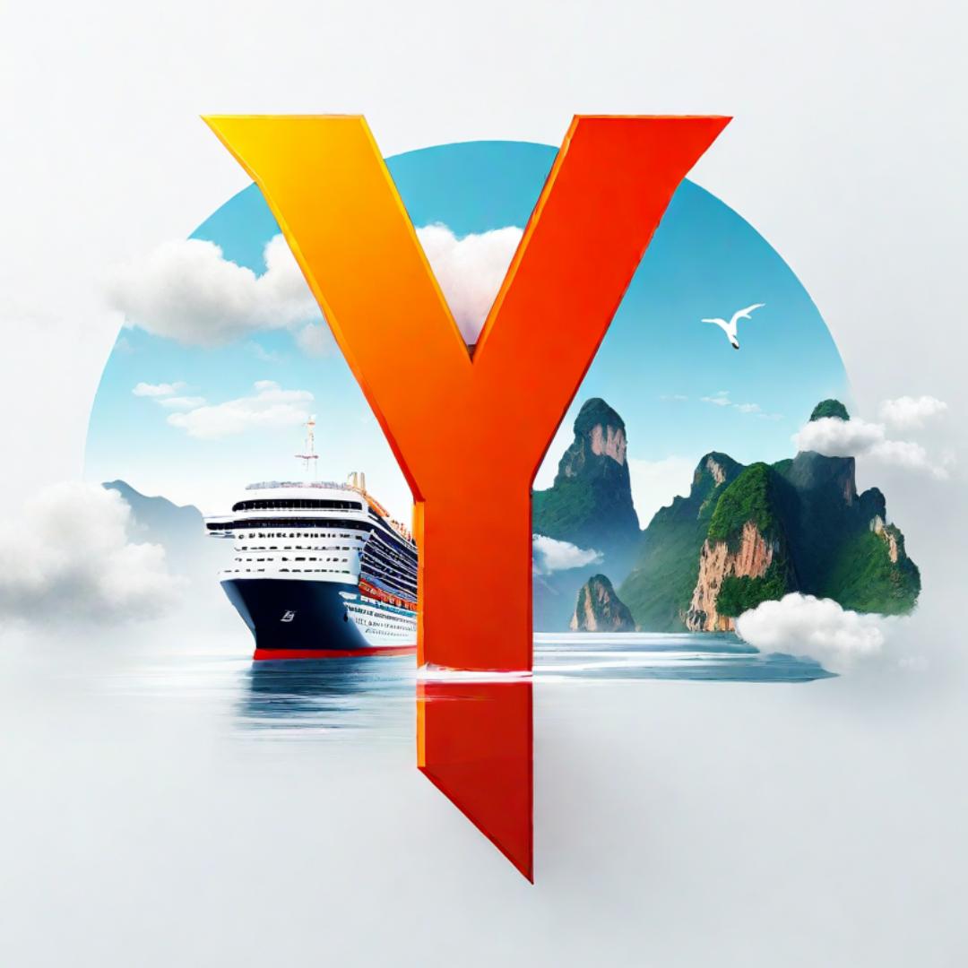 云中国旅三峡游轮旅游