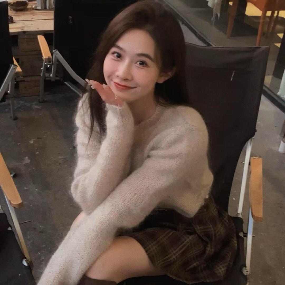 小小掌柜