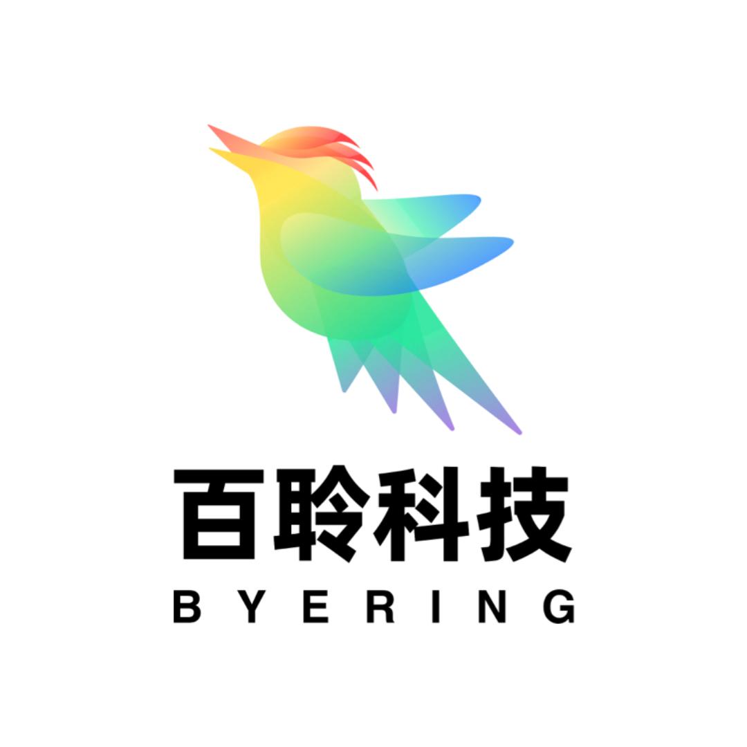 百聆科技