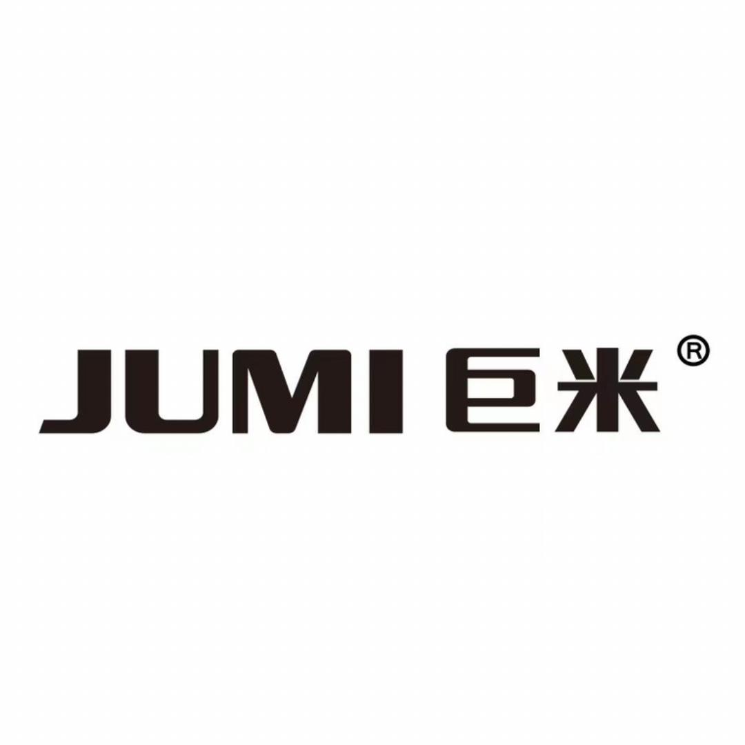 巨米办公家具