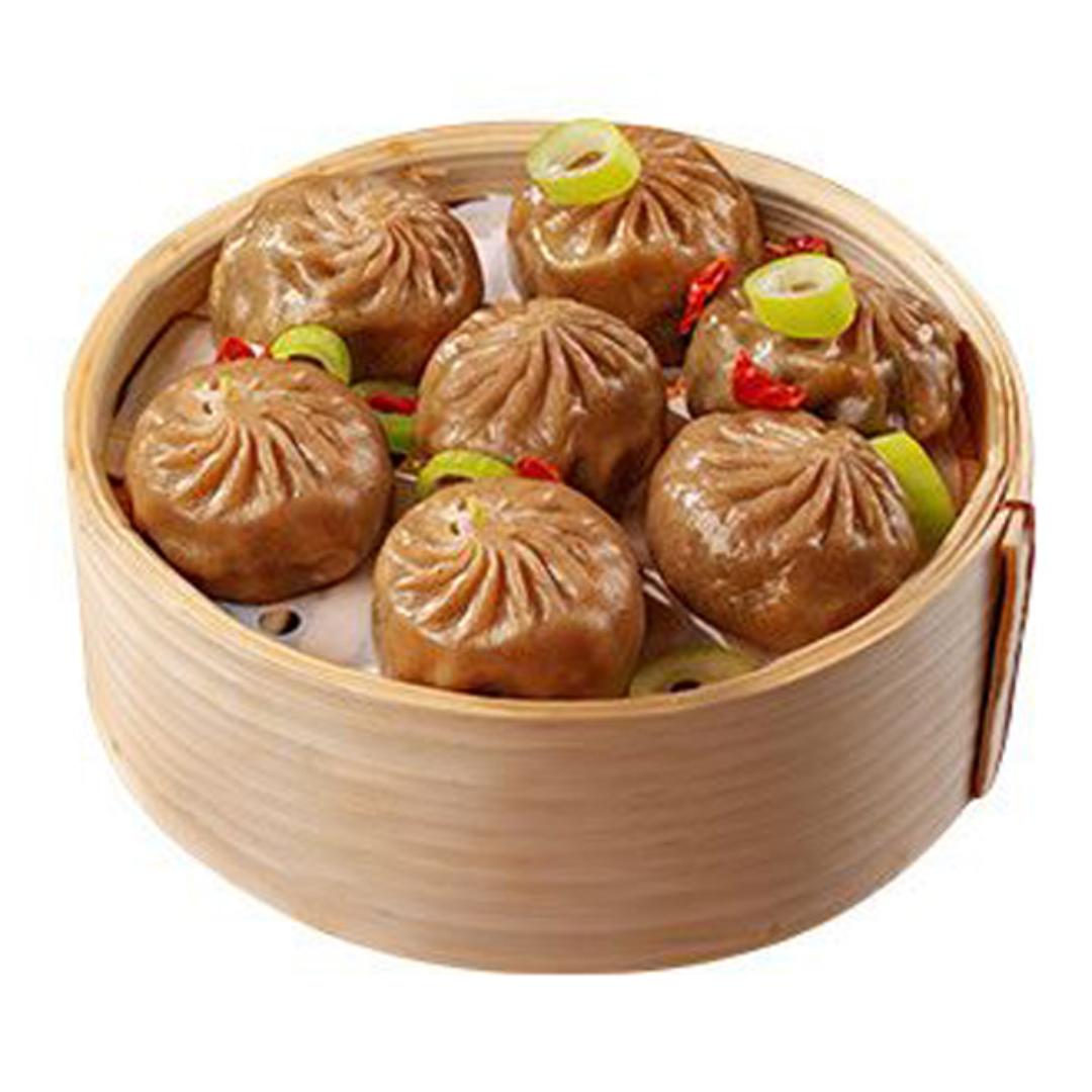 千味恰品牌优选