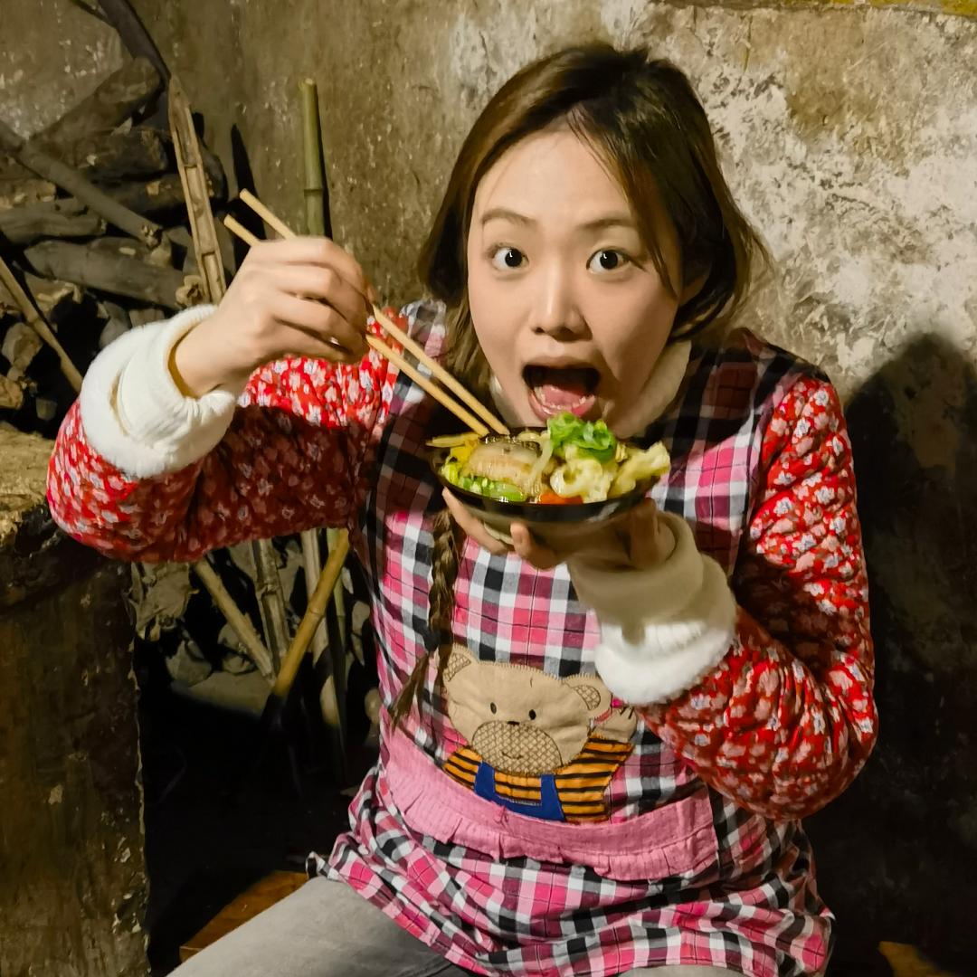 种地吧糖糖