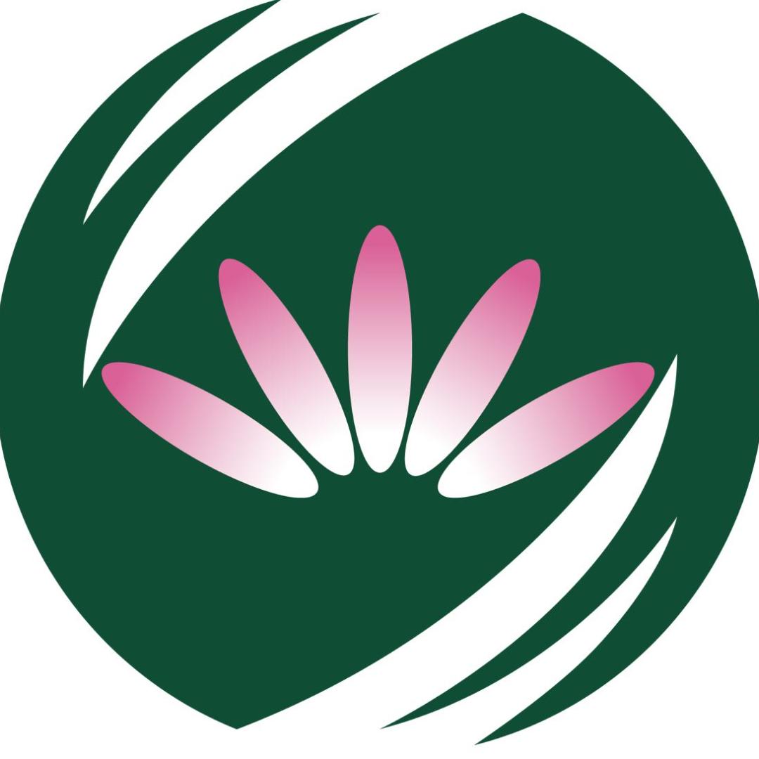济南百合园林集团有限公司花卉市场分公司