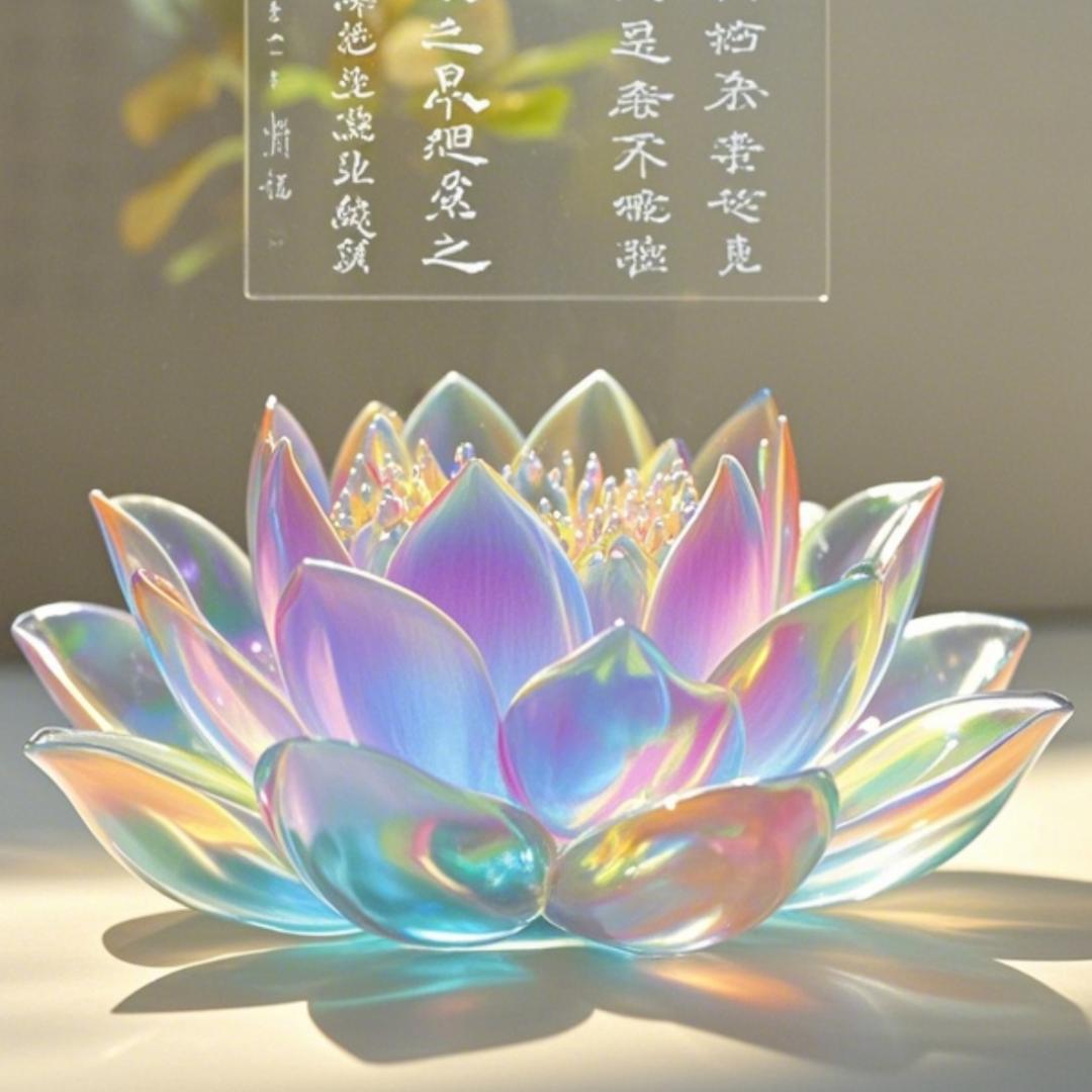 海口龙华崇哲彦电子商务经营部-星星