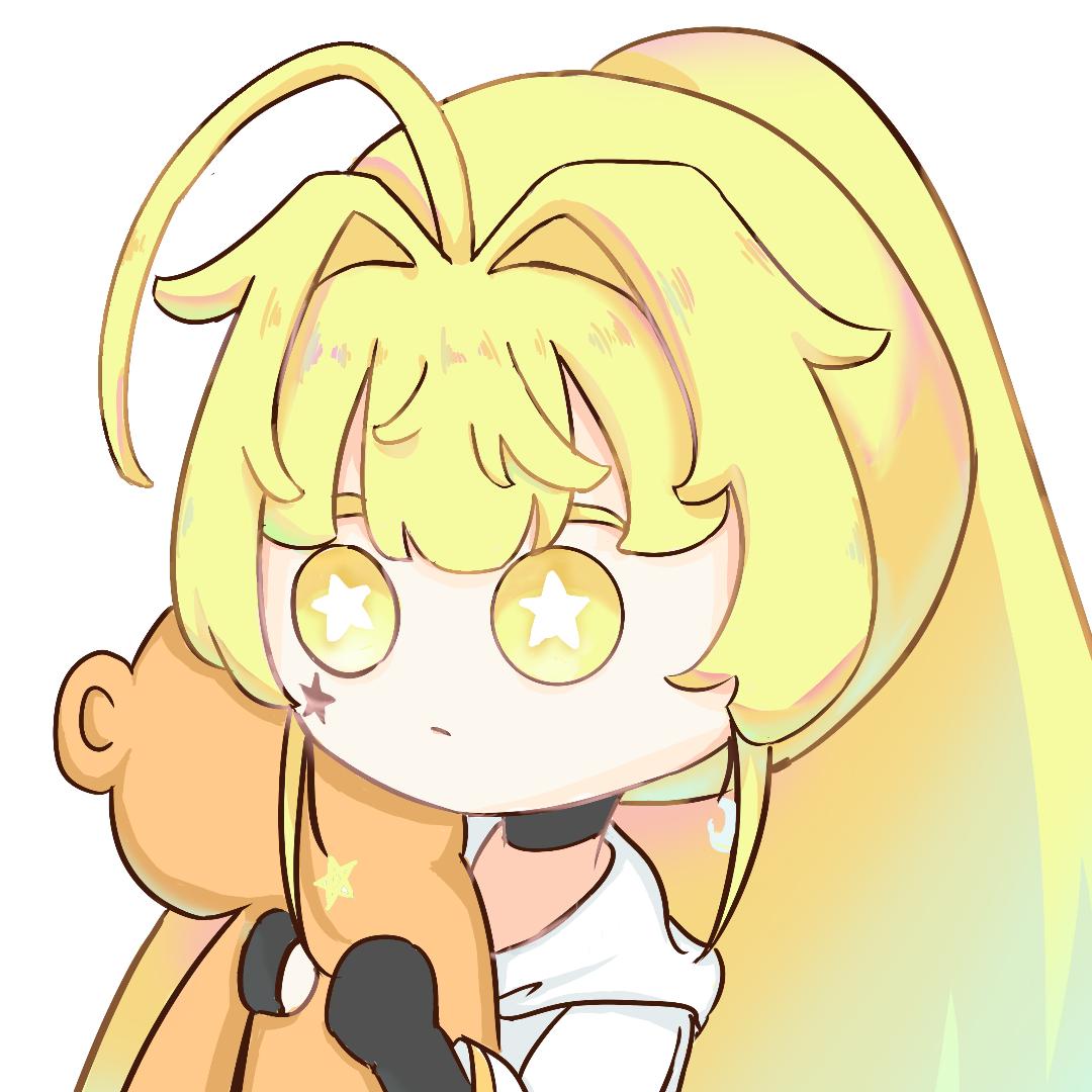 夏知晴