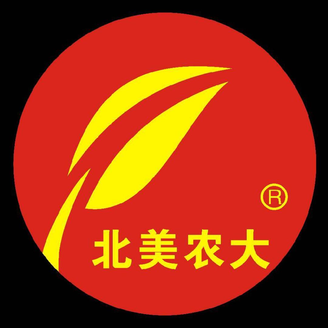 农资销售