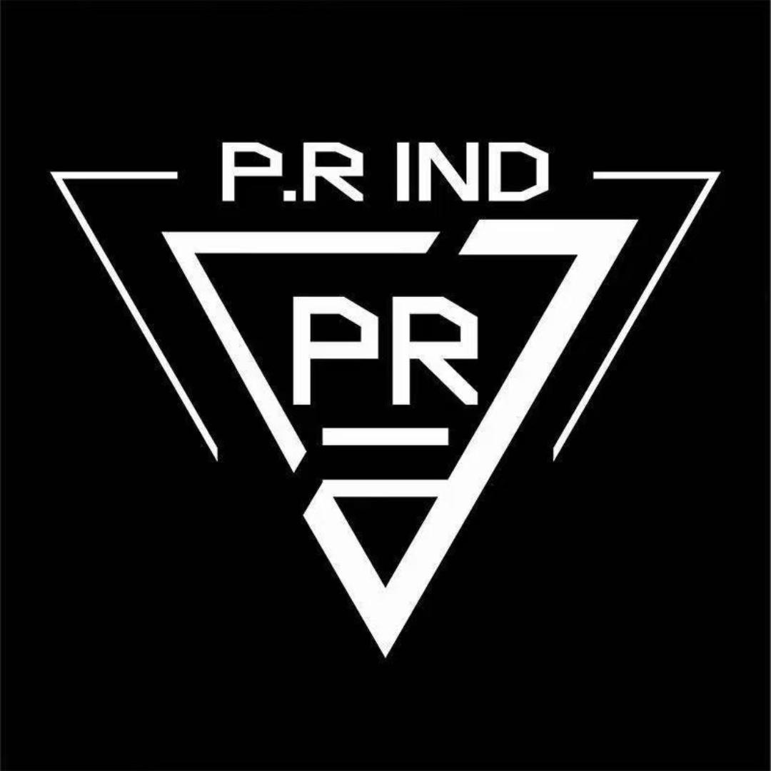 浦锐运动用品专营店