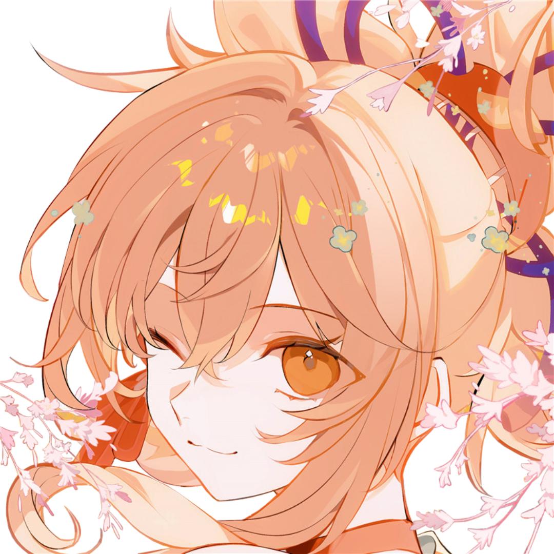 夜的第七章。@抖音