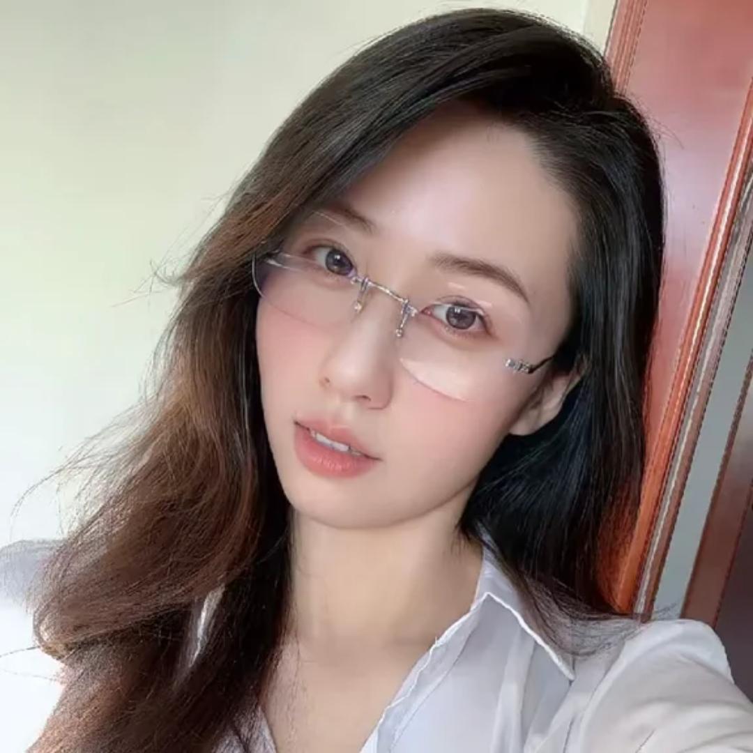 轩轩✈️✈️✈️