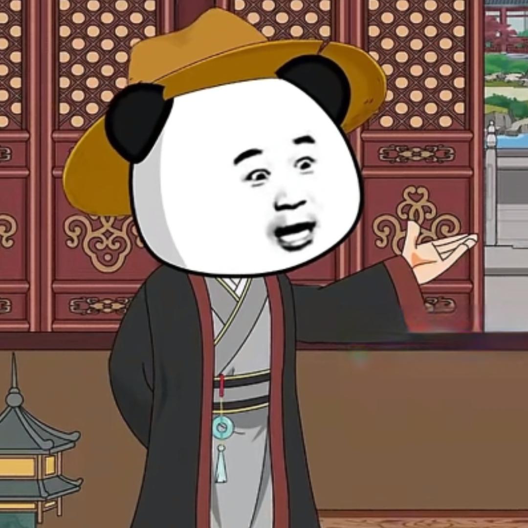 开心虾仁