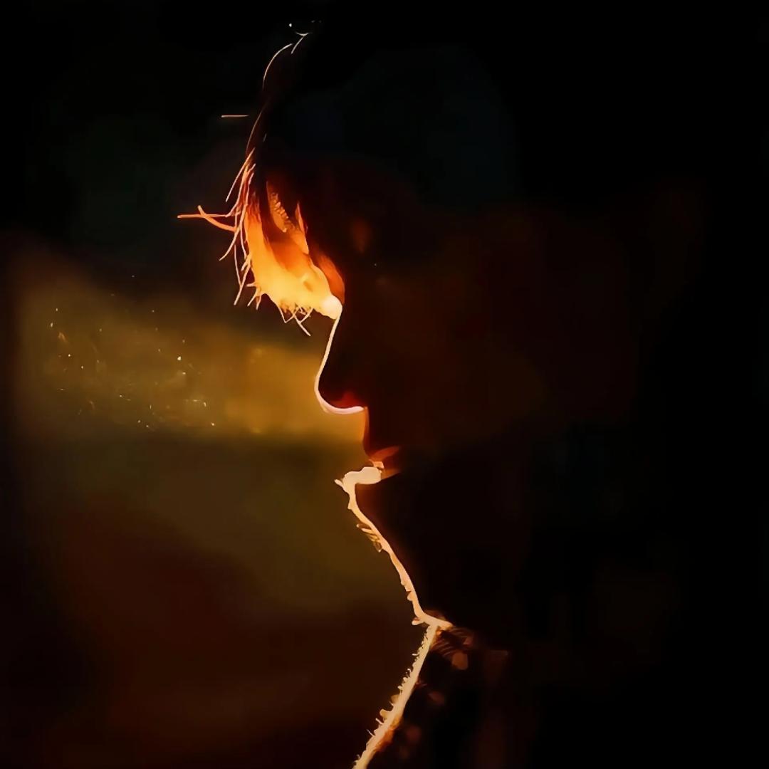 Kaneki顾晨