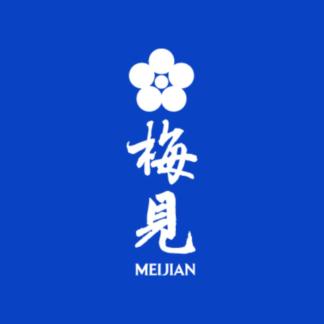 梅见青梅酒（小助理）