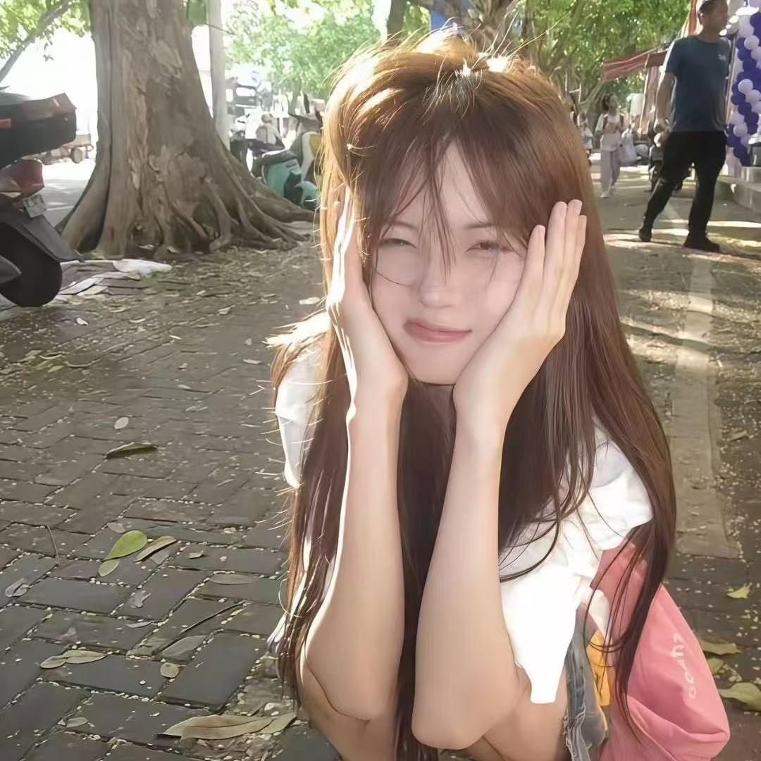 众有米-文鑫（男女团招优）