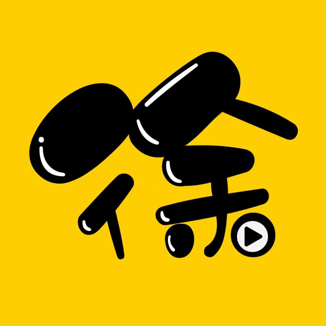 大徐撩剧