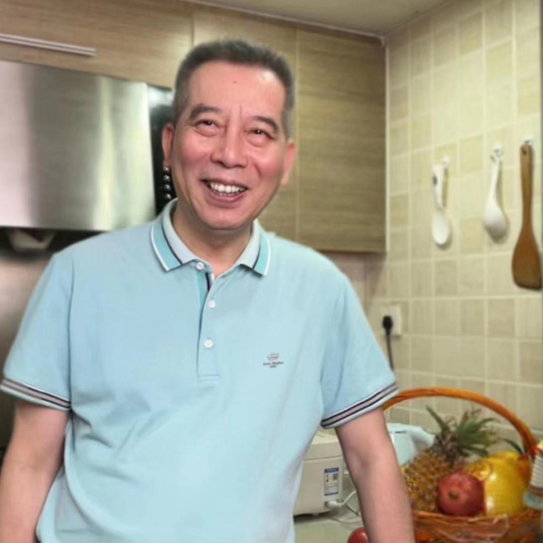 许尤佳食养
