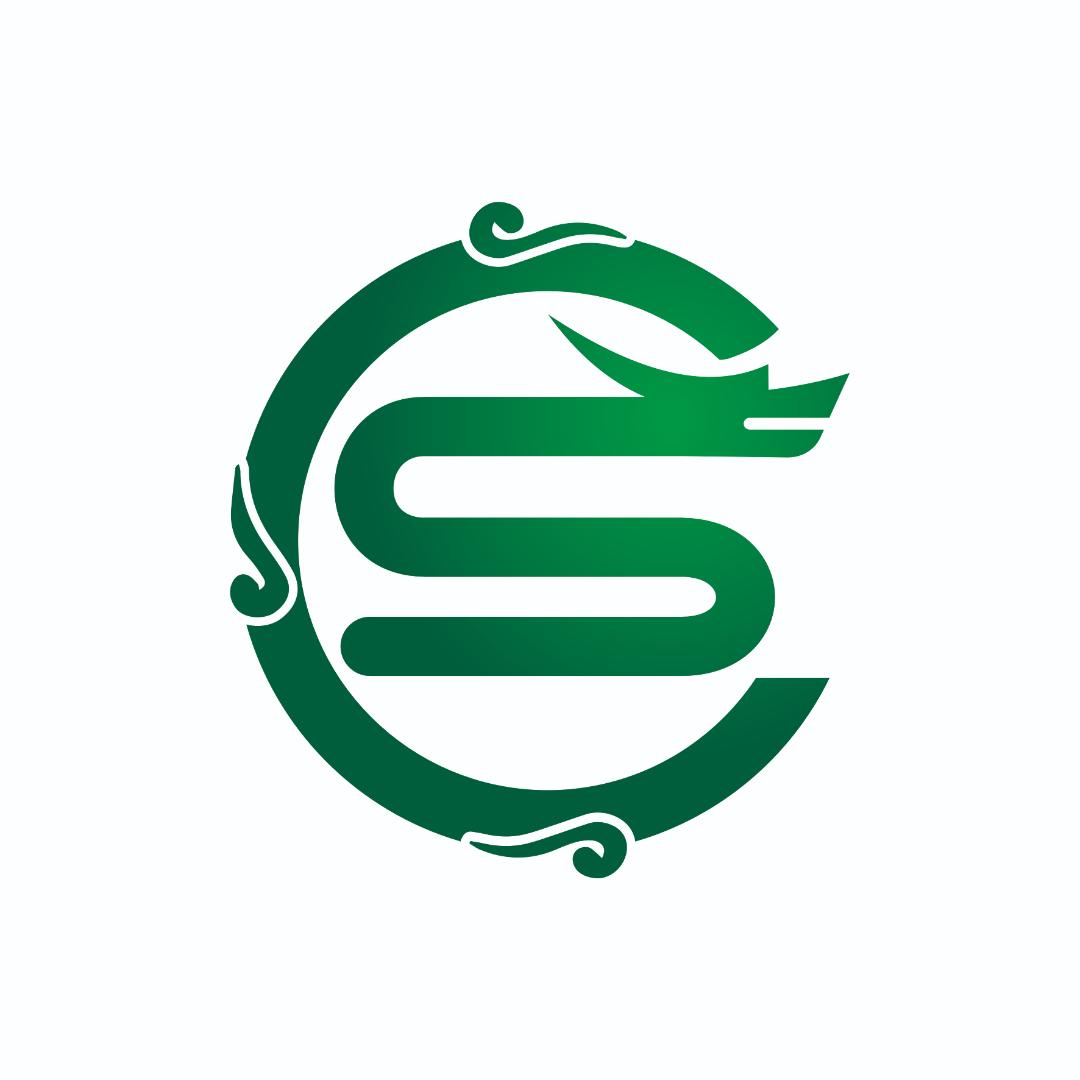 森清馨家居生活馆