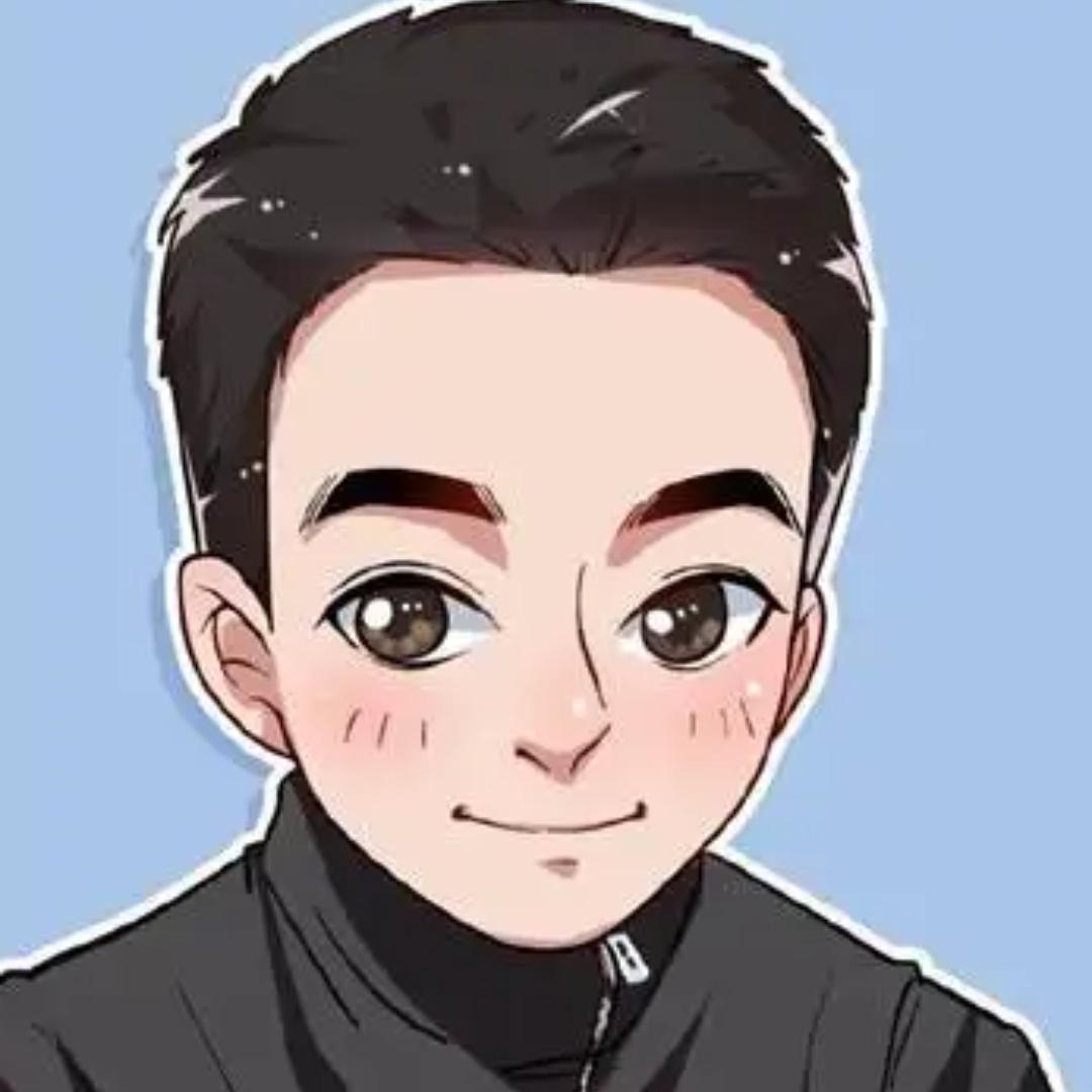 云天。