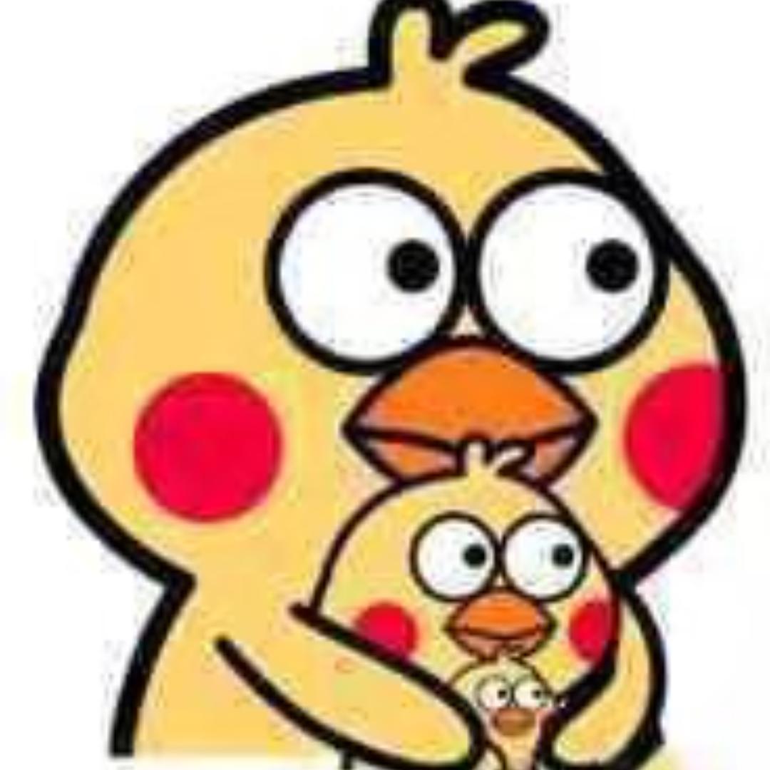 时光遣散故人