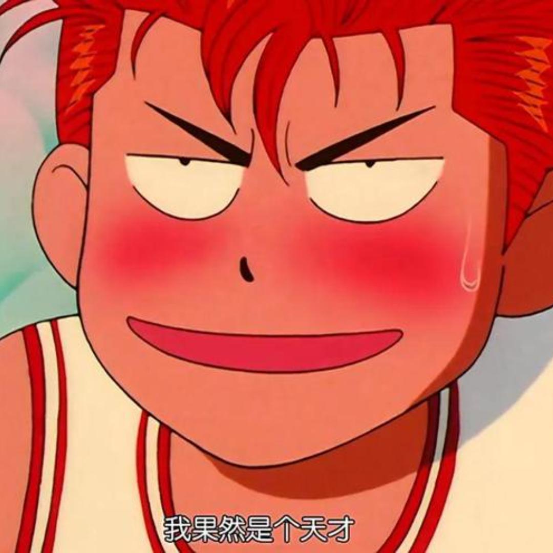 自由的灵魂 永远不被困于荆棘